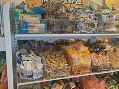 -重庆富侨足道(宣化街店)