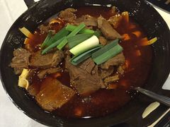 -品粹徽园·家常安徽菜
