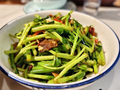 -回家吃饭·地道南昌菜(建德观总店)