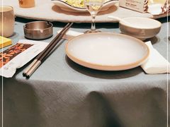 -宴小馆·小海鲜青岛菜(五四广场店)