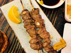 -平成屋· Late Night 食堂(四川北路店)