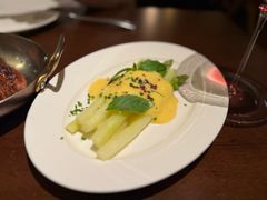 -Wine&Dine Le Bouchon法式酒馆