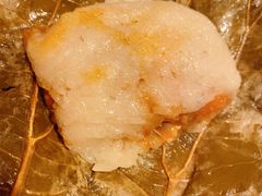 -深圳香格里拉酒店