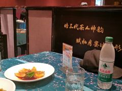 -茶人村·宫廷私厨(奥体印象城店)