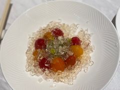 -知味观(湖滨店)