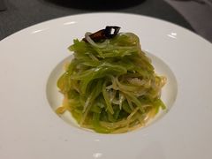 -徐记海鲜(曲江南湖店)