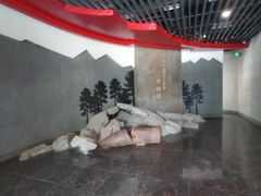 -虎头要塞