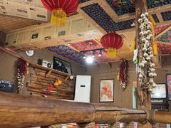 -白城车站店一九二八铁锅炖