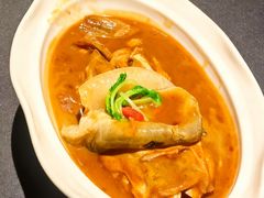 -肆月河豚·淮扬菜·湘菜(华天店)