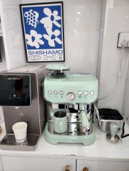 -靓芙泉专研痘痘肌