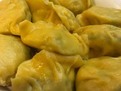 -金谷园饺子·烧烤·家宴(人大总店)