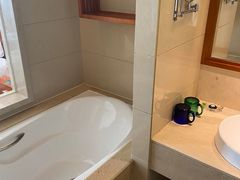 -张家界京武铂尔曼酒店