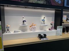 -Sony Store索尼(广州正佳店)