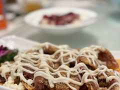 -庐州太太(鼓楼店)