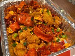 -阿季·当季酒食(后江埭店)