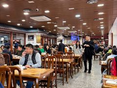 -柴氏风味斋(甘家口店)