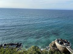 -Rock Bar Bali(Bali)