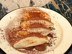 -Cooking Man(中懋天地店)