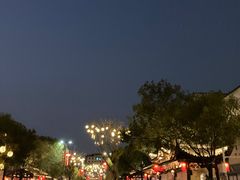 -坂田手造文化街