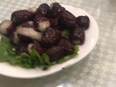 -新恬乐大酒家(沧达大厦店)