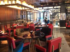 -杭州城中香格里拉大酒店