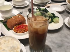 -镛记酒家