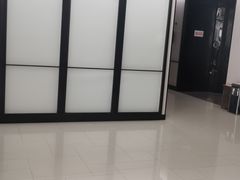 -湖锦酒楼·32年地道湖北菜(光谷店)