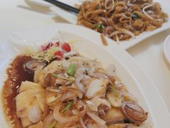 -陶然轩(沙面店)