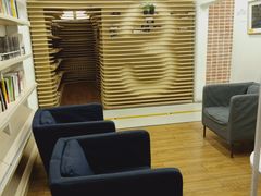 -地瓜社区(安苑北里小区店)