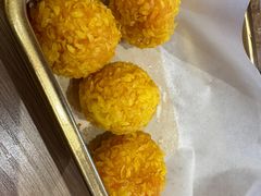 薯宝-权味·朝鲜族拌饭(勒泰店)