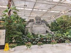 -达蓬山旅游度假区
