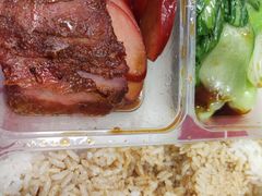 -永祥烧腊餐厅(虹口店)