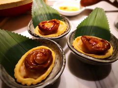 -岭南真味·匠心粤菜(K11店)