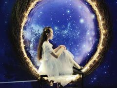 -上海外滩星空失恋减压馆(外滩旗舰馆)