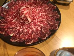 -本逸·割烹料理(湖墅店)