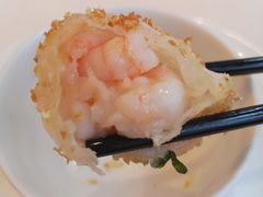 -陶然轩(沙面店)