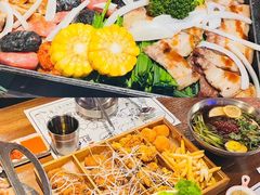 -韩热集市(百源店)