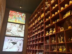 -新兴园饺子馆(河南街店)