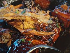 -湘湖大院(越王路店)