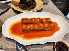 -太湖饭店·寄畅轩中餐厅