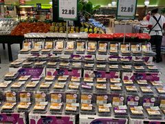 -北京华联生活超市(北京常营店)