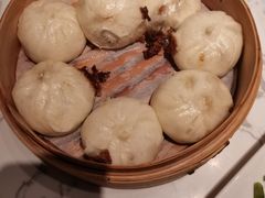 鹅肉包子-鹅艺空间(科园六路店)