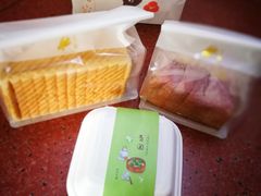 -侘寂甜品(自取店)