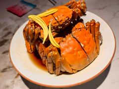 -寻宝记绍兴菜(状元店)
