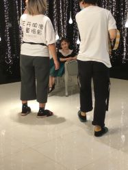 点击看大图 -花开映像儿童摄影
