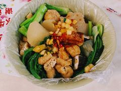 -小草糖水(海棠村店)