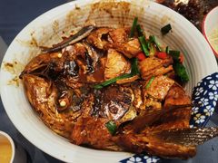 -皇饭儿·王润兴酒楼(河坊街店)