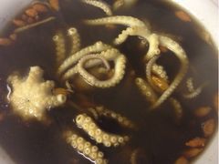 iphone_upload_pic-台州卡金海鲜楼(上南路店)