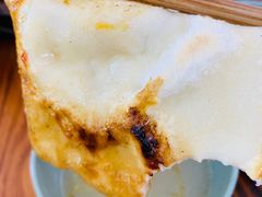 -皖北羊肉汤牛肉汤