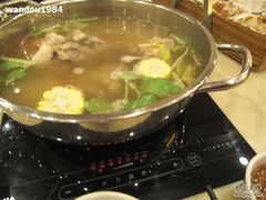 CIMG0853-稻香(新港中心店)